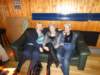 Musicdinernight 055_small.jpg